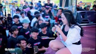 NEW ESCOBAR - TIA MONIKA - EMA VERNANDA | PEMUDA MANYARGADING BERSATU - KALINYAMATAN JEPARA