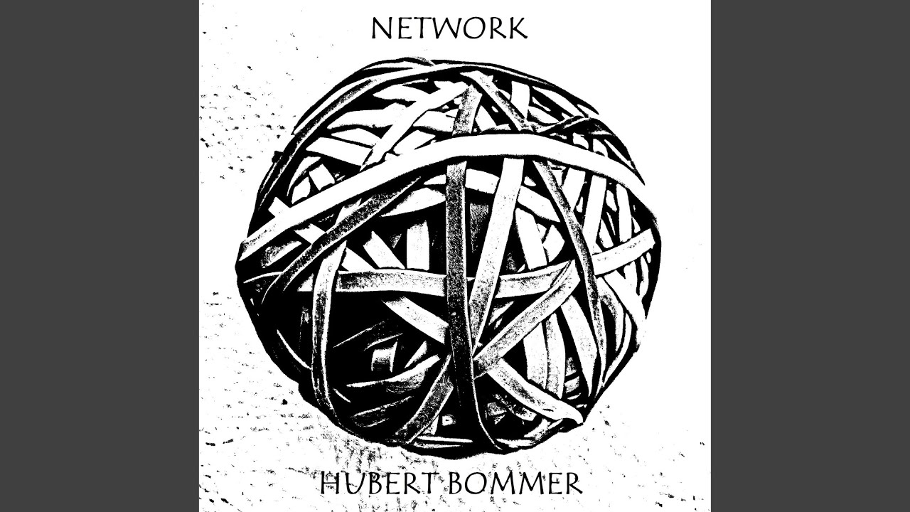 Watch Social Network on YouTube Watch Social Network on YouTube