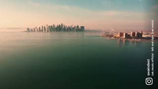 Details Qatar: Experience a World Beyond Update