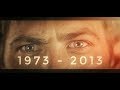 Brian O'Connor - Good life (Paul Walker Tribute) | 4 Years