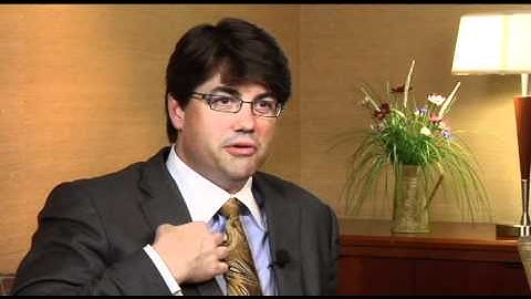 What is Deep Brain Stimulation (DBS)?