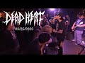 Capture de la vidéo Dead Heat 03/25/2023 (Japan Tour)