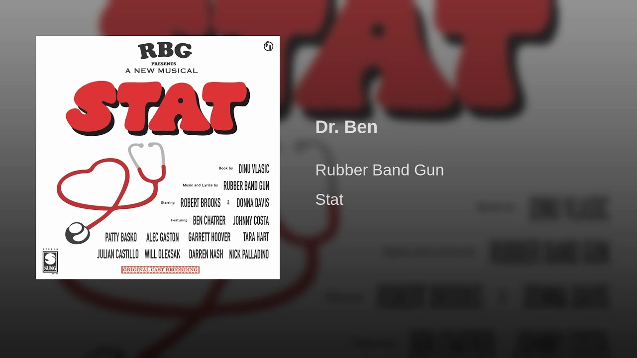 Watch Overture / Stat on YouTube Watch Overture / Stat on YouTube