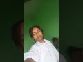 wellcome to new blog 😎😎🤙🤙🤙💯 #iftar #vlog