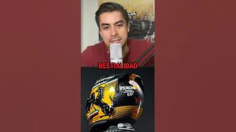 Los cascos de #ferrari en #monza #leclerc #sainz #f1 #formula1 #forzaferrari #f1shorts #f1short Los cascos de #ferrari en #monza #leclerc #sainz #f1 #formula1 #forzaferrari #f1shorts #f1short thumbnail