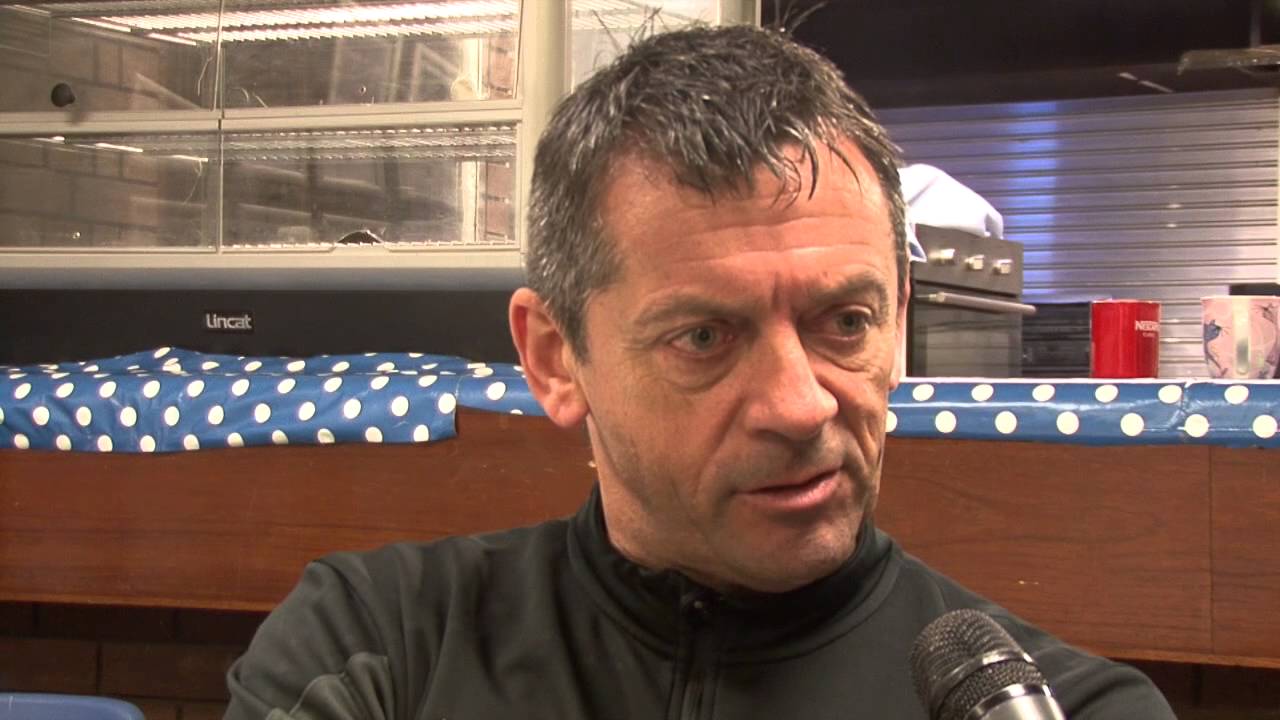 camera iphone 8 plus apk Match Preview: Southend United vs. Carlisle United