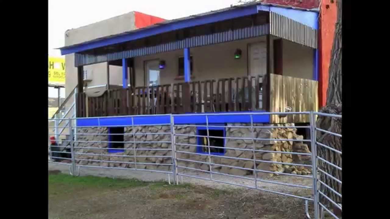 7970-7976-7980 Mission Gorge Road Santee, CA 92071