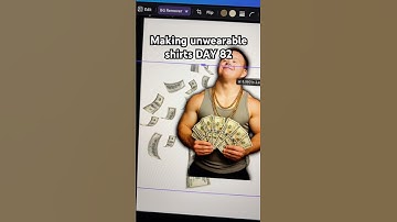 Would you wear it? (kneeslaptees.com) #shorts #funny #meme #memes #funnymemes #newmemes #memearchive