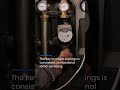 HVAC Servicing: Stop 85% of Repairs With This 1 Tip #Shorts