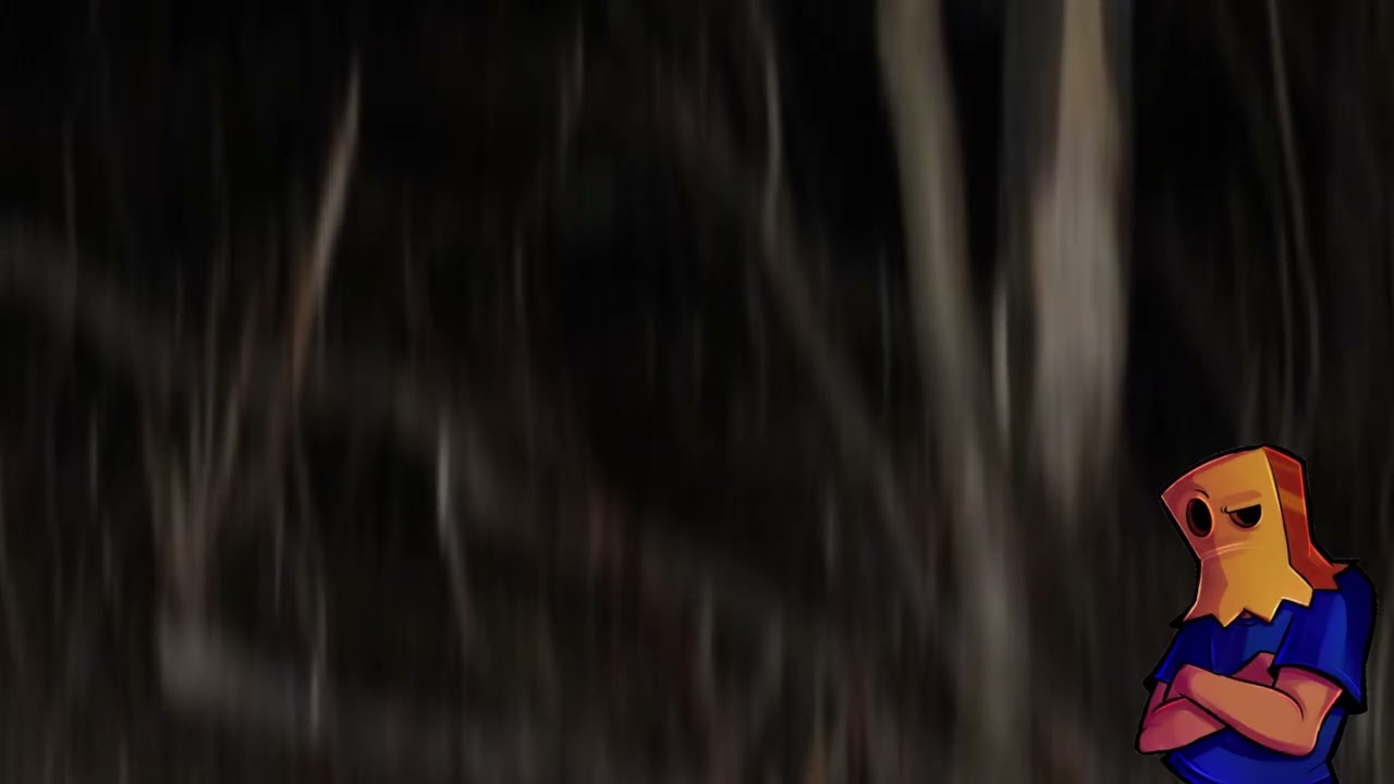 Contos de Terror - Relatos da Madrugada #85