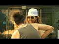 lil鉄火巻　新曲予告映画