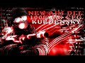 CS 1.6⭐NEW AIM CFG 2025🔫ЛУЧШИЕ МОМЕНТЫ С MOONRUSH🦄NEW FIX SHOOTING 777% HEADSHOT