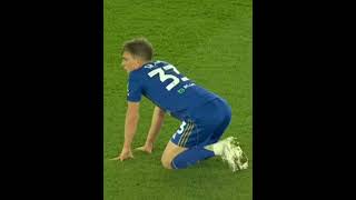No Vardy No Party