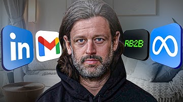 Best SaaS Marketing Strategies For 2026