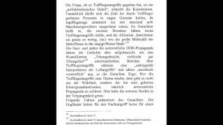 Thesis themen polizei 07 image