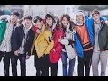 iKON - FRIEND M/V