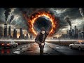 12 Monkeys [ Complete Series Finale ]  New Series ❗ Sci-fi Explained in Hindi