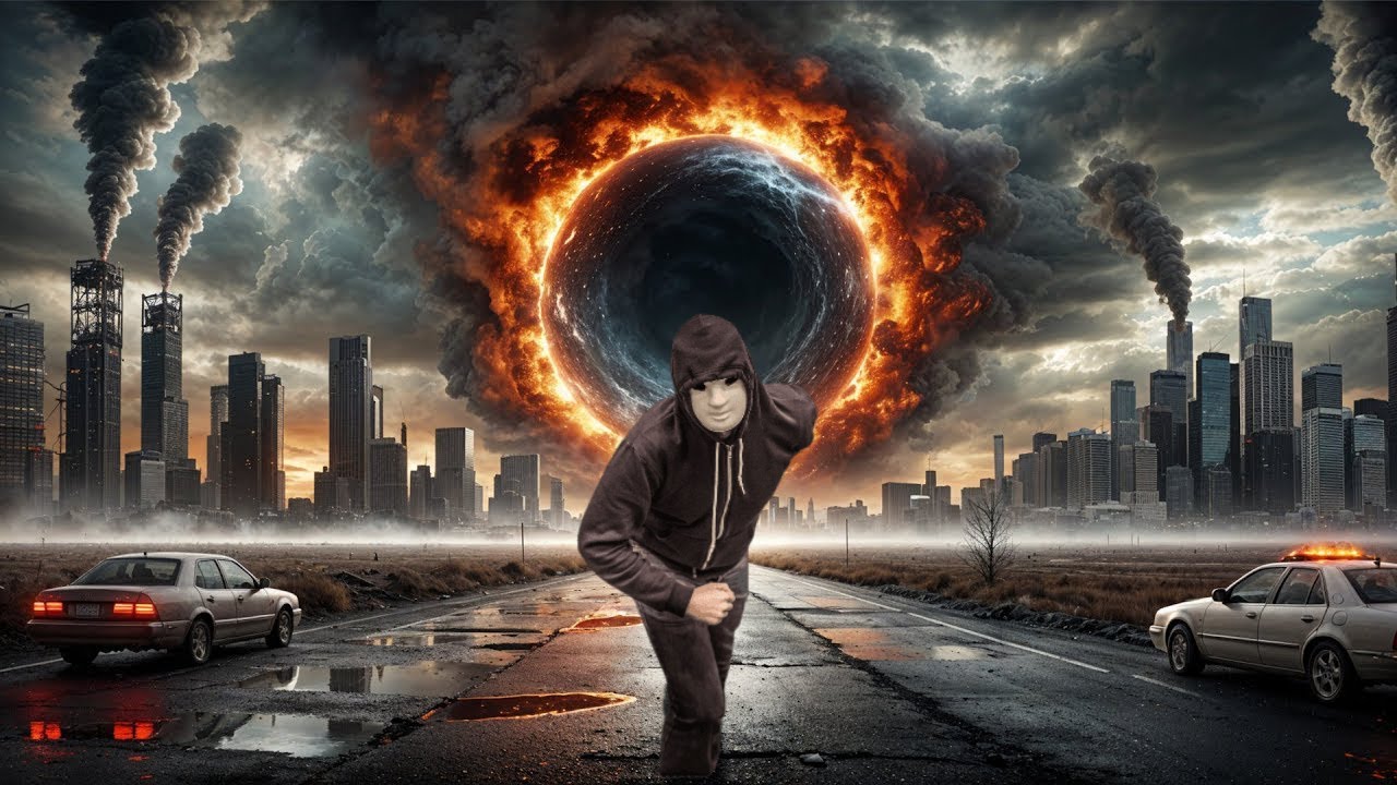 12 Monkeys Complete Series Finale New Series Sci fi Explained In 12-monkeys-complete-series-finale-new-series-sci-fi-explained-in