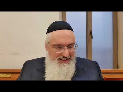 Daat Outevouna chapitre 50 (cours 6)