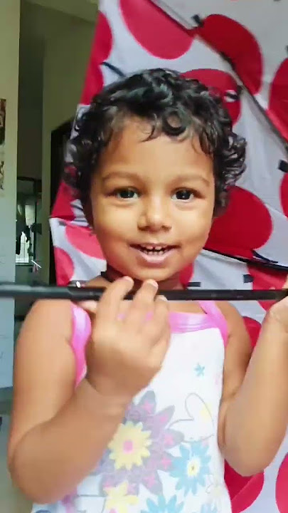 Vip conversation with Two and half years old babies  #vip #vipcomedyboys #vipchannel