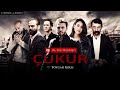 Çukur Tuzak Dizi Müziği