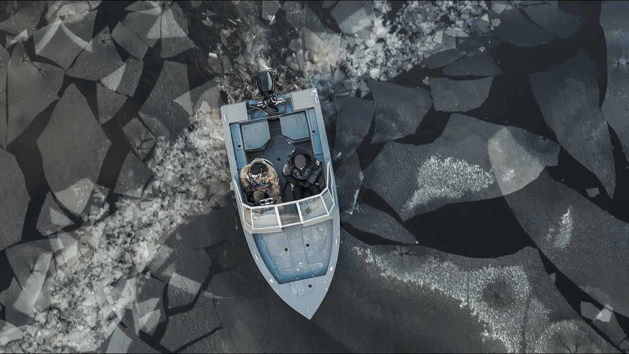 Технологии и точные расчеты, продуманность и опыт, - это Navix