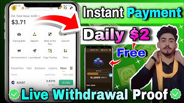 memefi mining bot withdrawal proof  instant payment telegram bot today instant payment telegram bot
