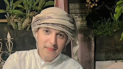 ‏القارئ يوسف عبد الله الصمدي صلاة العشاء