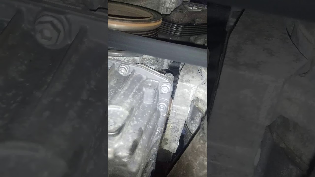 Bruit golf 5 YouTube