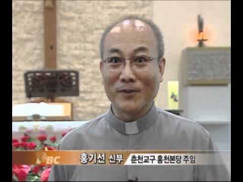 영상썸네일