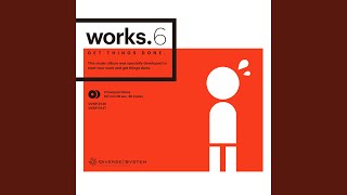 Dirty Vinyl
Provided to YouTube by Collab Asia Music
Dirty Vinyl · モリモリあつし
works.6
Auto-generated by YouTube. Dirty Vinyl