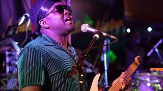 DISIP LIVE | HEARTBRAKE AND MISERY | MWEN JALOU ANPIL POU DISIP #NSD | ✝️