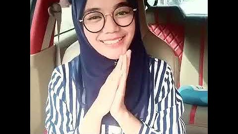 Sri Fayola - Maurak Langkah video smule