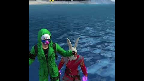 #short 😱 CONFIGURACIÓN PERFECTA para SAMSUNG,A1,A2,A3,A5,A6,A7,J2,J5,J7,S5,S6,S7,S9||#gerenafreefire