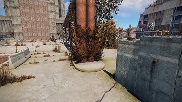 RUST 2019 09 09   01 52 15 03 DVR Trim