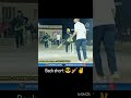 utar na padega dobara 😉🏏 EDIT BY 🎥             👉🏻 (MUBARAK CHEETA) 👈🏻