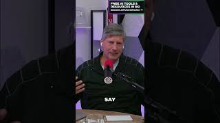 AI Compute War: Anthropic, OpenAI, and 1 Billion GPUs! #shorts