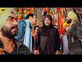 Son of Sardaar | Ajay Devgn, Sanjay Dutt, Sonakshi Sinha Movie Scene