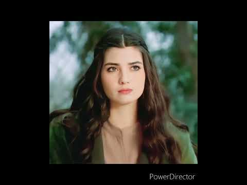 Tuba Büyüküstün 🌼 Sensiz Yaşamayı Başaramadım