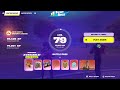 Fortnite with the fam!! #fortnite #gaming #gameplay