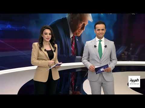 نتنياهو في واشنطن ومفاوضات غزة والتوترات الإيرانية