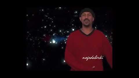 Eritrean music Sami Brhane ta Gal hagerey ( እታ ጋል ሃገረይ 🇪🇷