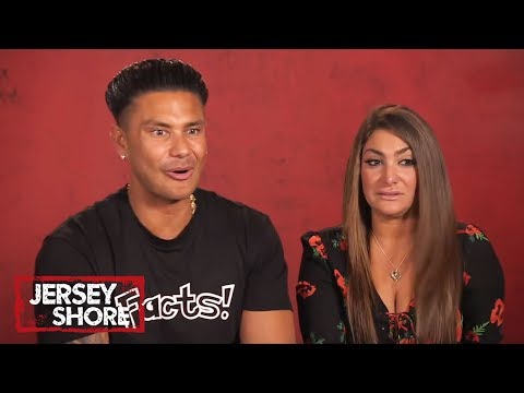 Video: DJ Pauly D netto waarde: Wiki, getroud, Familie, Wedding, Salaris, broers en susters