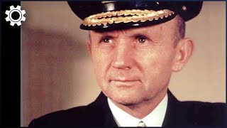 Albert Speer - Hitler’s Architect And The Secrets Of Nazi Germany