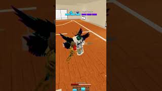 tze pls nerf charles #jjk #jjs #jujutsushenanigans #jujutsukaisen #roblox