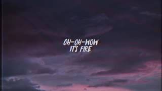 Juice WRLD-GRADUATION lyrics