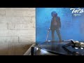 99 - Toto (1979)