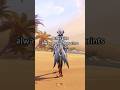 Genshin Impact #viral #letsevolvetogether #explore #views #like #sub #genshin #hoyoverse