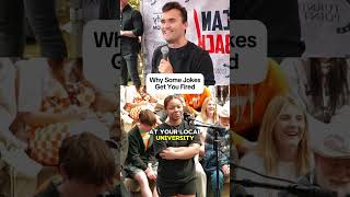 #charliekirk #shorts #interview #debate #viral #trennding #motivation