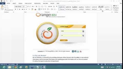 QA Test Cases Training | Qa Online Training And Placement Assistance